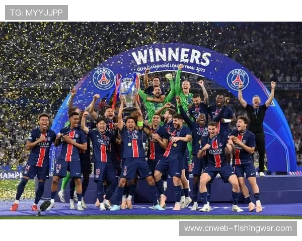 弹性定价策略广泛应用,优化赛事上座率与收益