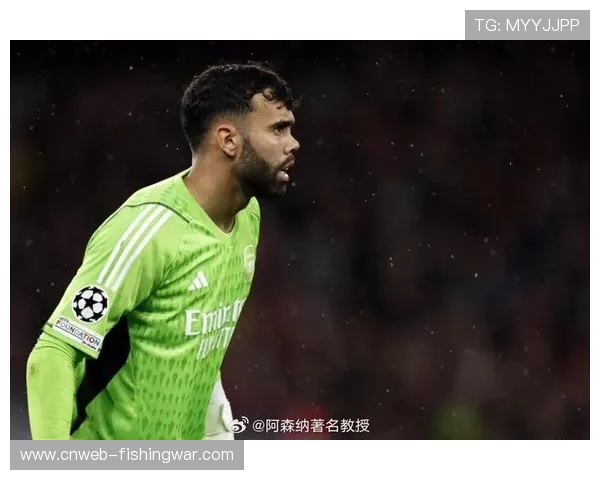 阿森纳训练课重点演练内旋角球，拉亚11场零封领跑榜单