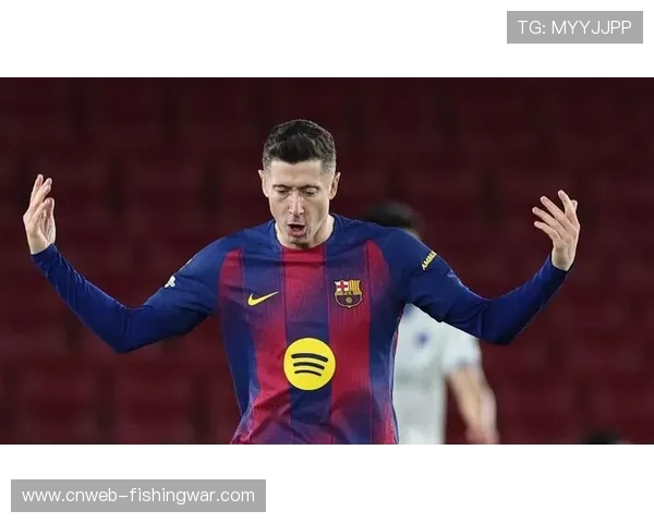 莱万欧冠攻破40支不同球队,追平梅西历史纪录 莱万欧冠攻破40支不同球队,追平梅西历史纪录