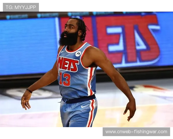 狂热新秀克拉克首节送出8助攻，创队史纪录