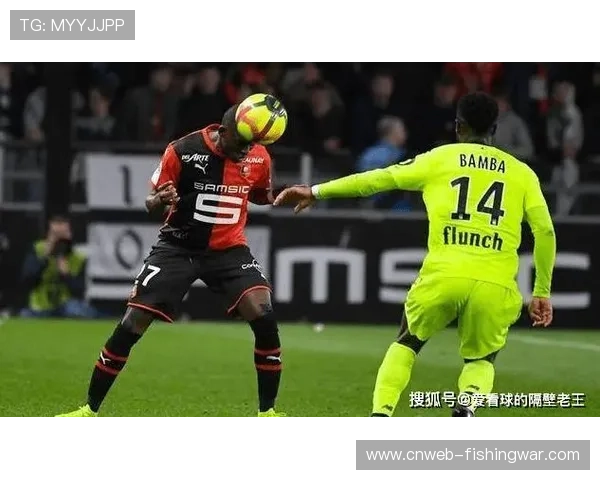 雷恩评估引进图卢兹后卫克雷斯维尔，以备雅凯离队