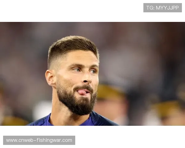 吉鲁头球绝杀助里尔欧联晋级，39岁老将成关键先生