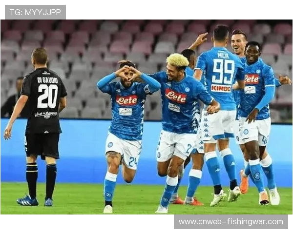 拉齐奥后卫伤病潮影响防守稳定性,欧冠资格争夺受挫 拉齐奥后卫伤病潮影响防守稳定性,欧冠资格争夺受挫