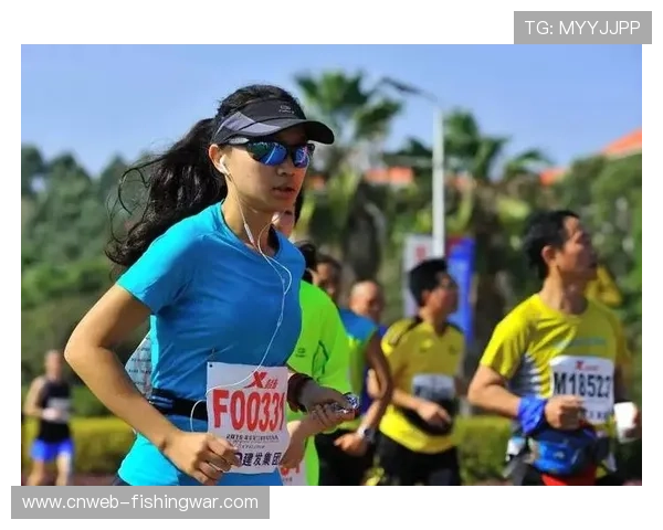 实时投票预测功能普及,增强观众参与感
