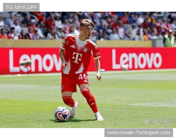 本菲卡小将谢尔德鲁普梅开二度，挪威新星成欧冠亮点