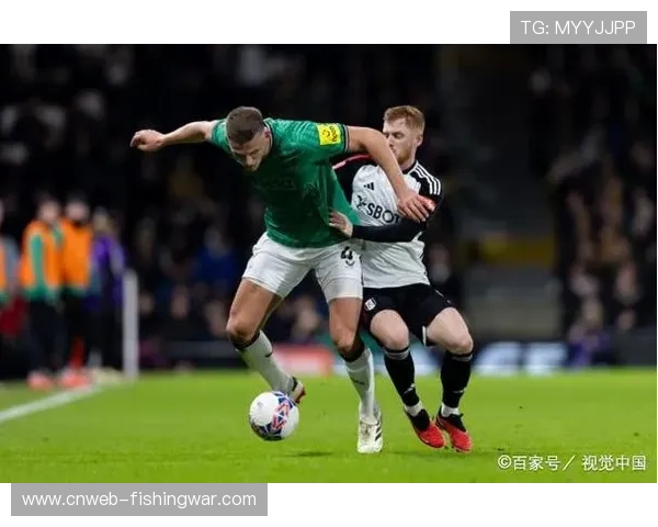 富勒姆1-2不敌埃弗顿,保级形势进一步复杂化 富勒姆1-2不敌埃弗顿,保级形势进一步复杂化