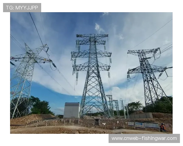 制造环节正由重型硬件向轻量云端演进 助力赛事执行方实现敏捷式交付