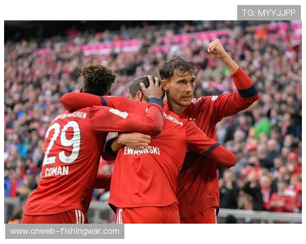 德甲俱乐部庆祝成立周年，回顾历史辉煌时刻