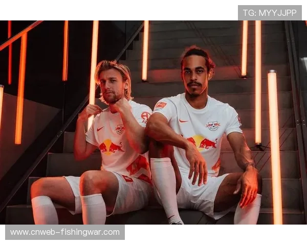 格鲁达补时救主,RB莱比锡2-2绝平狼堡,争四保级悬念升级 格鲁达补时救主,RB莱比锡2-2绝平狼堡,争四保级悬念升级