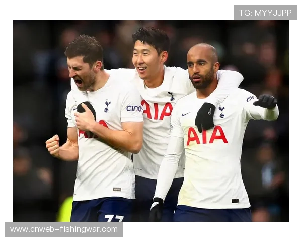 热刺vs曼城：伤病缠身的热刺能否抵挡蓝月亮的强势冲击？