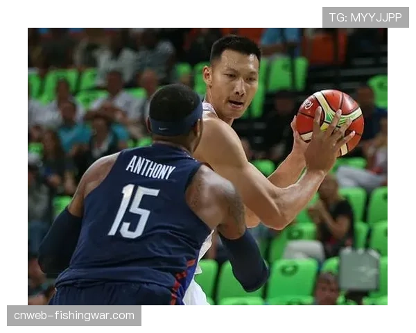 美国奥委会为举重队新增运动心理学专家团队