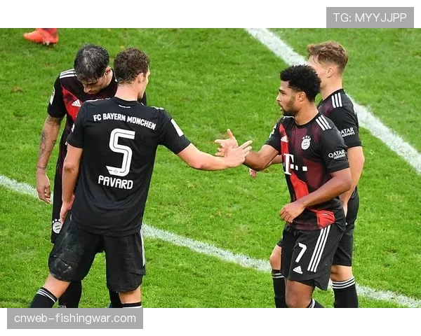 德国警方成功破获一个针对德甲比赛的非法投注网络