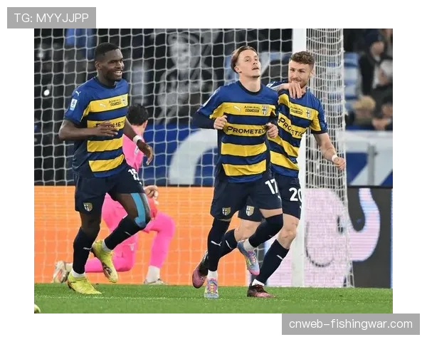 深度报道：数据分析显示，意甲中下游球队反击效率呈两极分化