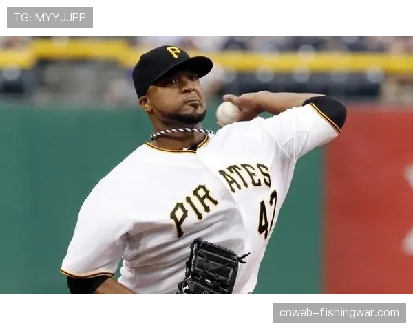 水手队新星J-Rod单场三响炮，追平队史开幕战全垒打纪录