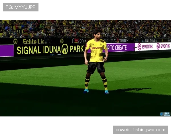 多特蒙德主场广告牌实现地域化定制,中国区观众看到本土品牌广告