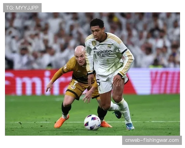 贝林厄姆三月状态火热，进攻三区传球成功率冠绝西甲