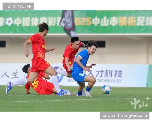 草根足球报告发布：业余联赛球员射门精准度与职业球员差距最大的环节揭晓